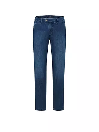 EUREX | Chino THILO |